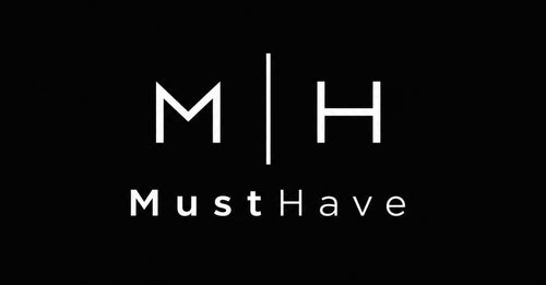 MustHave